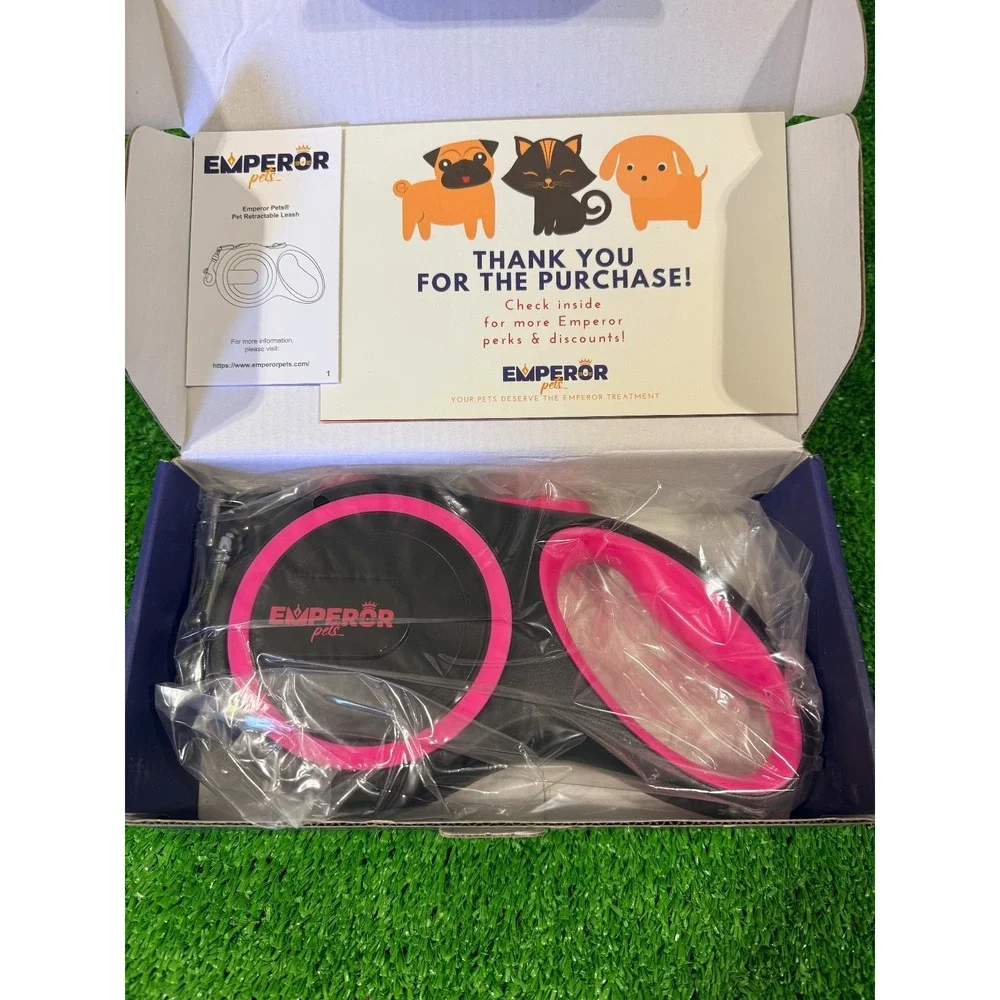 Emperor Pets *****clothing measurements